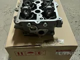 HEAD ASSY-CYLINDER KIA RIO 2014 TO 2017 PART NO.408W4-2BS00